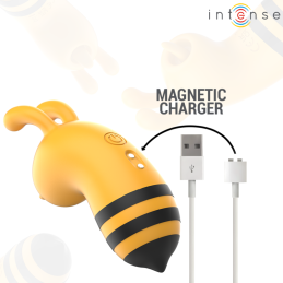 Maya Clitoral Stimulator Bee