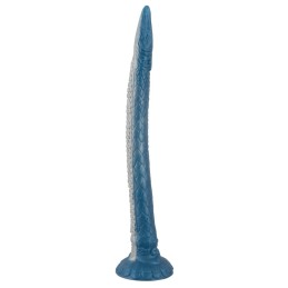 Beasty Cocks - Eel of Ecstasy Dildo