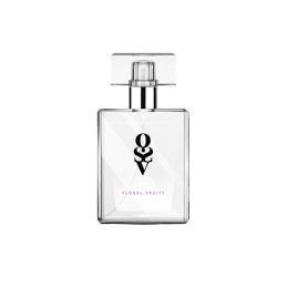 Obsessive - Pheromone Perfume Floral-fruity 30 ml