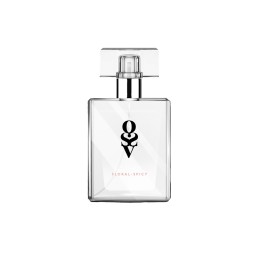 Obsessive - Pheromone Perfume Floral-spicy 30 ml