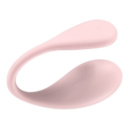 Kiiroo Spot™ - Interactive Wearable Egg Vibrator