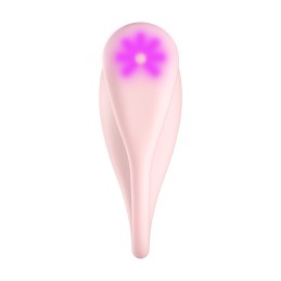 Kiiroo Spot™ - Interactive Wearable Egg Vibrator