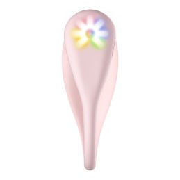 Kiiroo Spot™ - Interactive Wearable Egg Vibrator