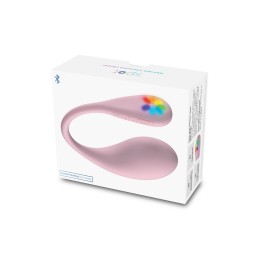 Kiiroo Spot™ - Interactive Wearable Egg Vibrator