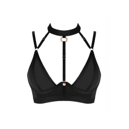 OBSESSIVE - BRASICA BRA XS/S