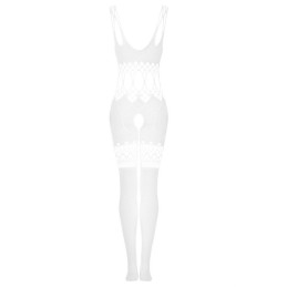 OBSESSIVE - BODYSTOCKING G330 XL/XXL