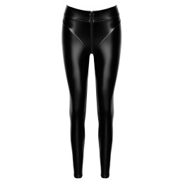 Noir Handmade - F332 Chimera Leggings S