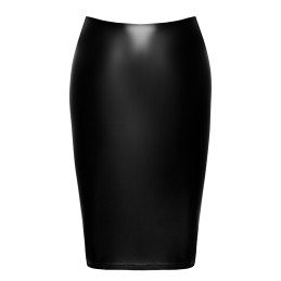 Noir Handmade - Chimera Midi Skirt S