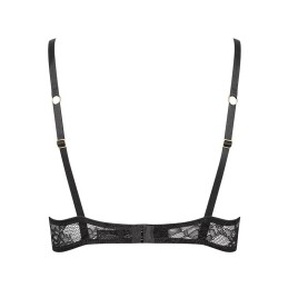 JEUX MAGNETIQUES - OPENABLE WIRE BRA L/XL