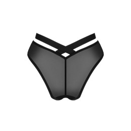 OBSESSIVE - BRASICA PANTIES XS/S