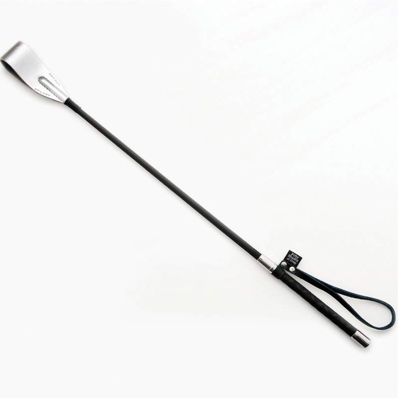 Fifty Shades of Grey - Sweet Sting Riding Crop