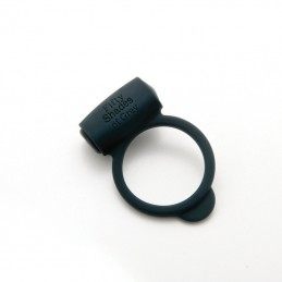 Fifty Shades of Grey - Yours and Mine Vibrating Love Ring