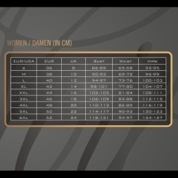 Noir Handmade Wetlook Suspender Shorts M – Glam Fetish Style