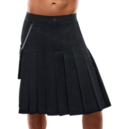 Svenjoyment - Kilt S