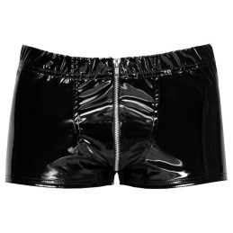 Black Level - Classic Vinyl Pants M