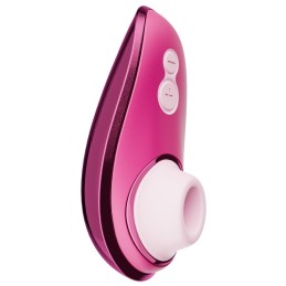 Womanizer - Liberty 2 Iggy Azalea Pleasure Air Stimulator Special Edition