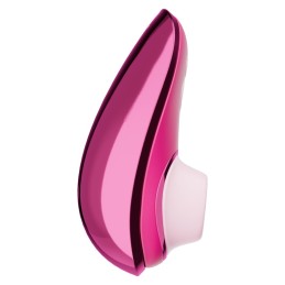 Womanizer - Liberty 2 Iggy Azalea Pleasure Air Stimulator Special Edition