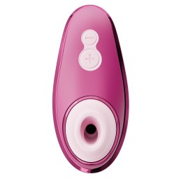 Womanizer - Liberty 2 Iggy Azalea Pleasure Air Stimulator Special Edition