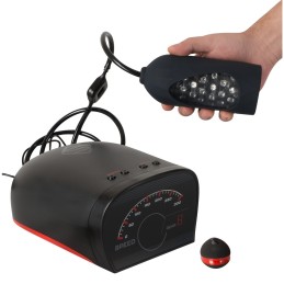 Suck-O-Mat 2.0 Blowjob Masturbator