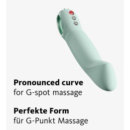 Fun Factory - Stronic G Forte Pulsaator Vibraator