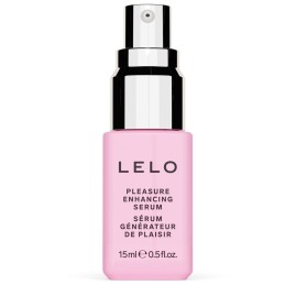 Lelo - Pleasure Enhancing Serum 15 ml