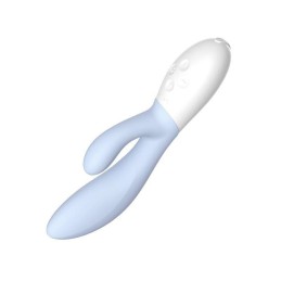 Lelo - Ina 3 Jänkuvibraator Merevaht
