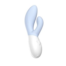 Lelo - Ina 3 Jänkuvibraator Merevaht
