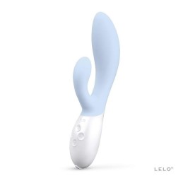 Lelo - Ina 3 Jänkuvibraator Merevaht
