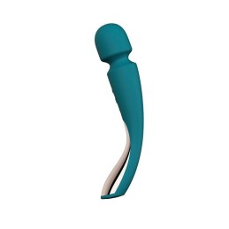 Lelo - Smart Wand 2 Massager Medium Ocean Blue