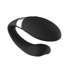 Lelo - Tiani Duo Paarivibraator must