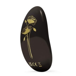 Lelo - Nea 3 Клиторальный Вибростимулятор Чёрный