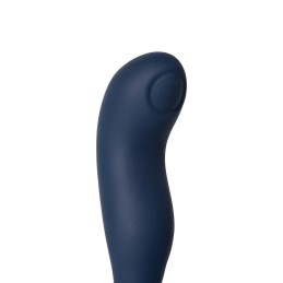 Svakom - Iker Neo Prostate Stimulator Navy Blue