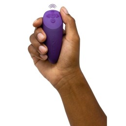We-Vibe – Chorus Вибратор Для Пар Purple