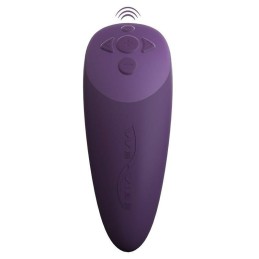 We-Vibe – Chorus Вибратор Для Пар Purple