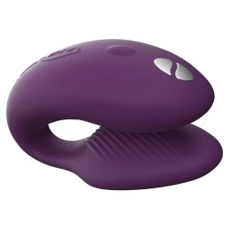 We-Vibe – Chorus Вибратор Для Пар Purple