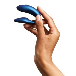 We-Vibe - Chorus Paaride Vibraator sinine