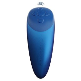 We-Vibe - Chorus Couples Vibrator Blue