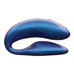 We-Vibe - Chorus Couples Vibrator Blue