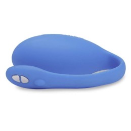 We-Vibe - Jive виброяичко управляемое через приложение синее