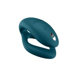 We-vibe - Sync O Nutikas Paarivibraator Silmusdisainiga Tumeroheline