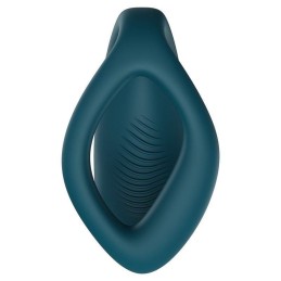 We-vibe - Sync O Nutikas Paarivibraator Silmusdisainiga Tumeroheline