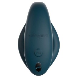 We-vibe - Sync O Nutikas Paarivibraator Silmusdisainiga Tumeroheline