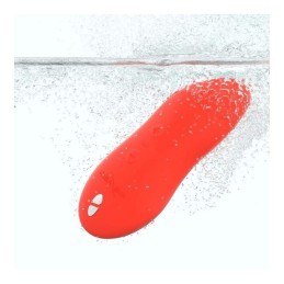 We-Vibe - Touch X Клиторальный Вибратор Красный