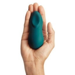 We-vibe - Touch X Клиторальный Вибратор Зелёный