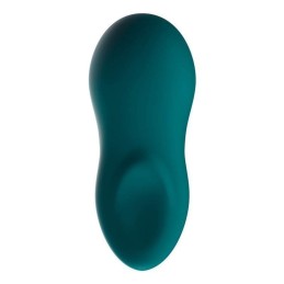 We-vibe - Touch X Клиторальный Вибратор Зелёный