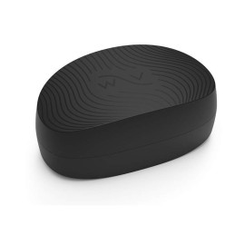 We-Vibe - Sync Go Vibrating Toy for Couples Purple