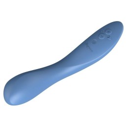 We-vibe - Rave 2 Nutikas G-punkti Vibraator Sinine