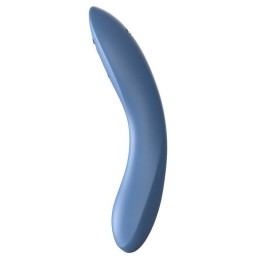 We-vibe - Rave 2 Nutikas G-punkti Vibraator Sinine