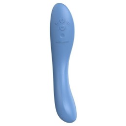 We-vibe - Rave 2 Nutikas G-punkti Vibraator Sinine