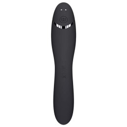 Womanizer - Womanizer OG Pleasure Air Vibrator Black